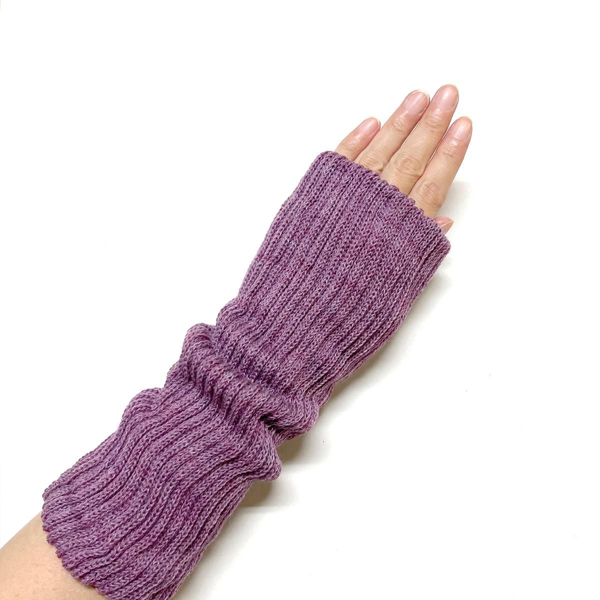 シルクウールマルチウォーマー,手もと,足もと,シルク,ウール,冷え性,寒い,あたため,やわらかい,