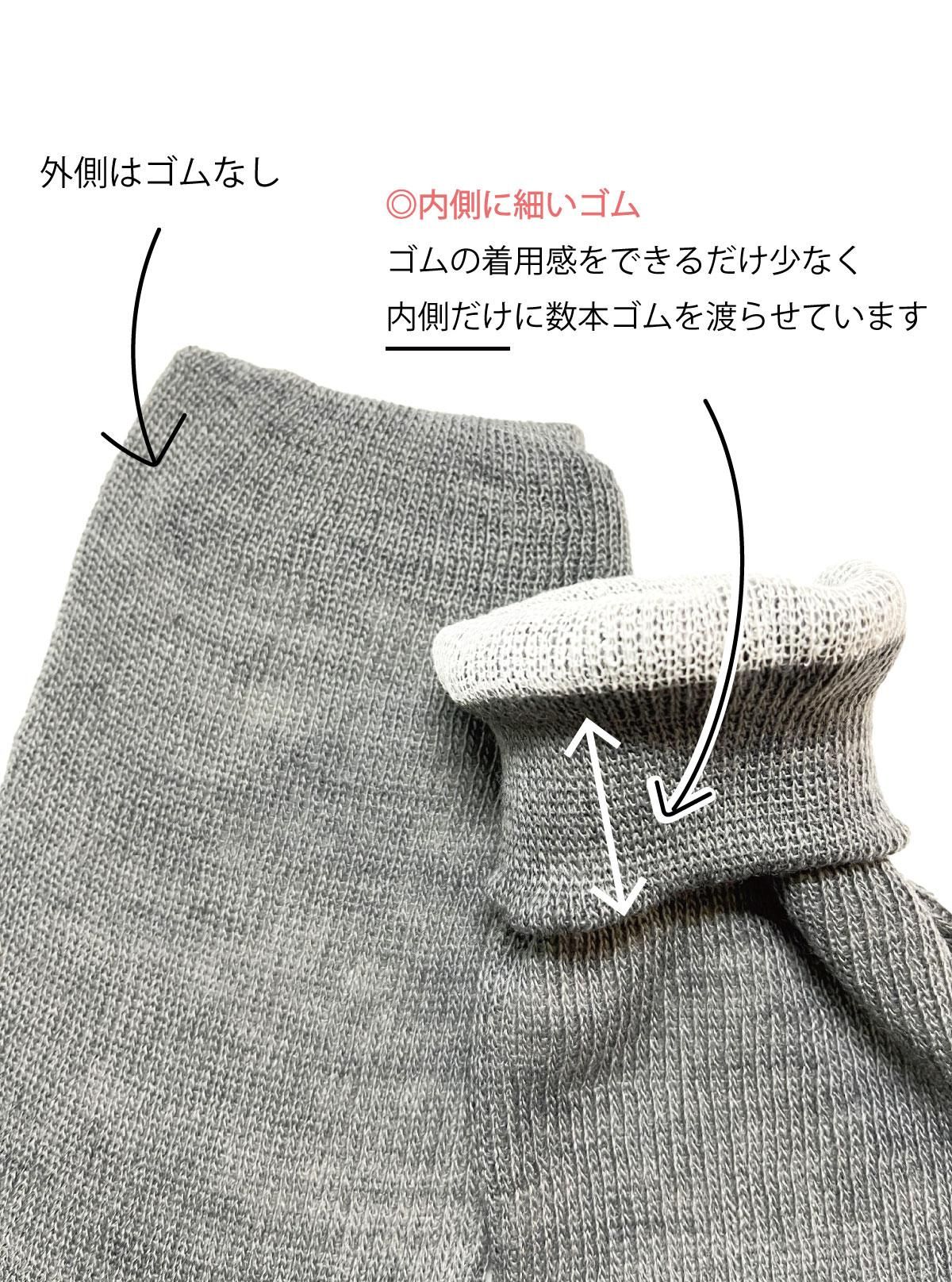 レッグウォーマー,薄手,滑らか,なめらか,締め付けない,きつくない,やわらかい,ロング,軽い,二重編み,シルク,絹,100%,春,夏,秋,冬,暑い,UV,紫外線,アーム,レッグ,アームカバー,軽い,薄い,極薄,やわらかい,フリル,ベージュ,グレー,ブラック,用,冷房,対策,寒い,日焼け,冷え,長め,長い,