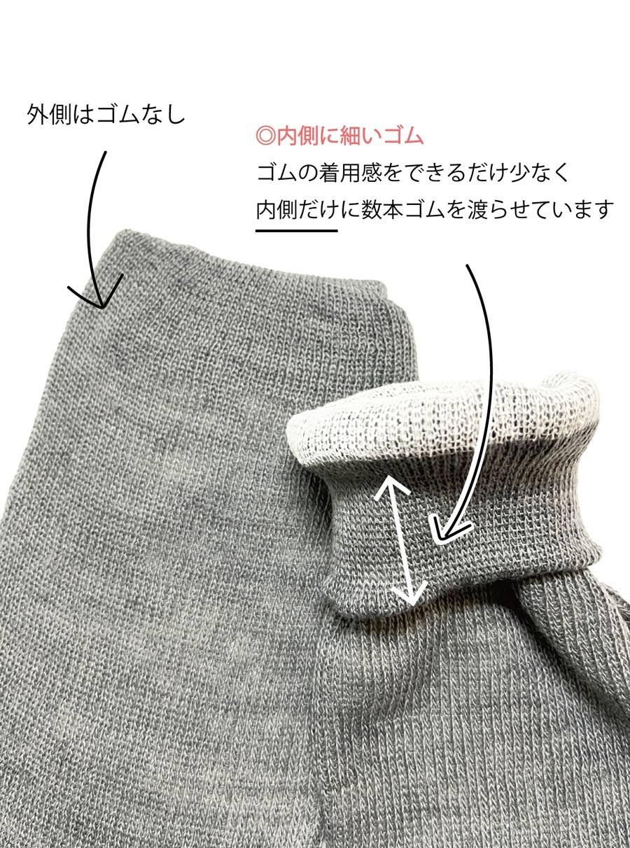 レッグウォーマー,薄手,滑らか,なめらか,締め付けない,きつくない,やわらかい,ロング,軽い,二重編み,シルク,絹,100%,春,夏,秋,冬,暑い,UV,紫外線,アーム,レッグ,アームカバー,軽い,薄い,極薄,やわらかい,フリル,ベージュ,グレー,ブラック,用,冷房,対策,寒い,日焼け,冷え,長め,長い,