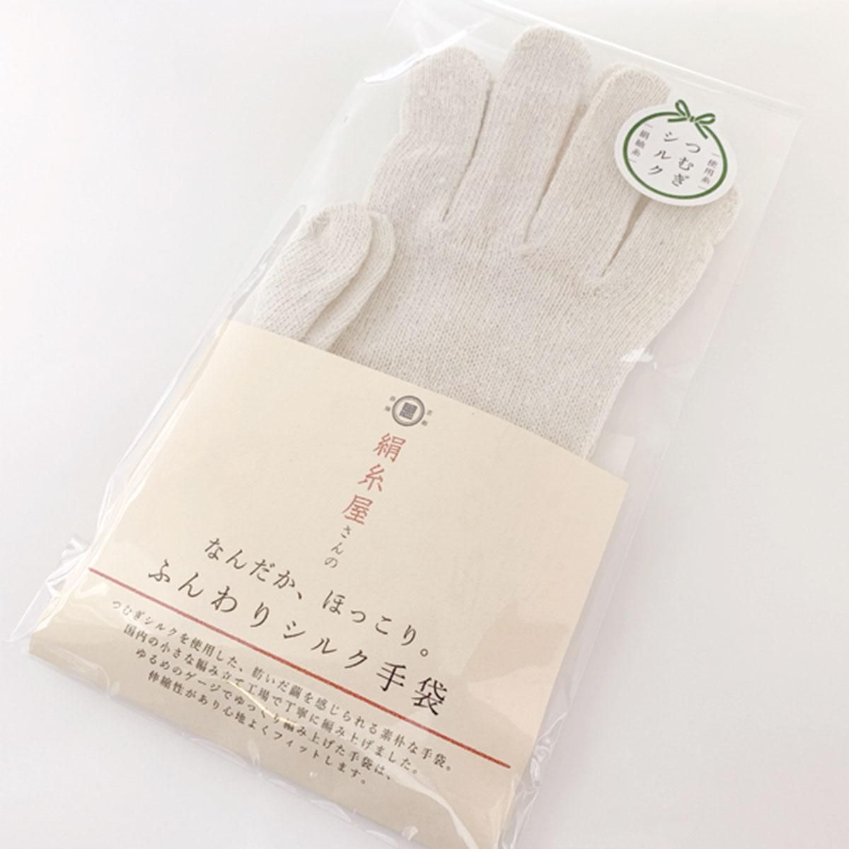 顼,ѥå,