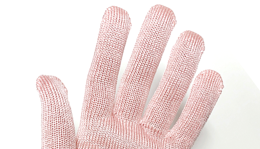 л륯