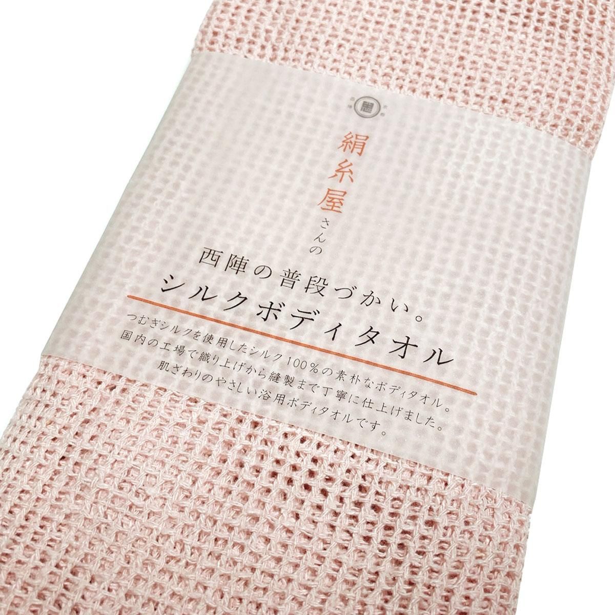 륯ܥǥ