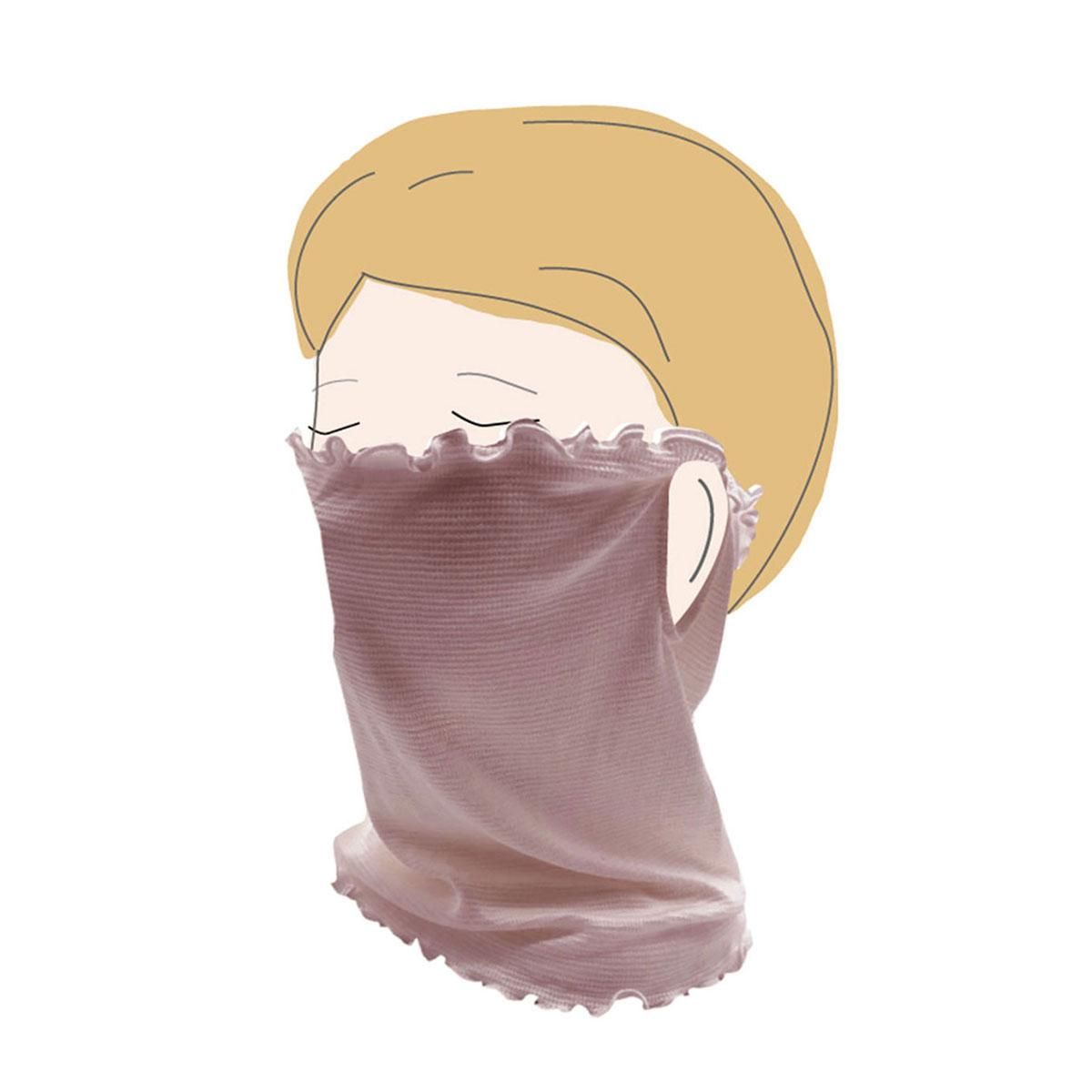 顼,
