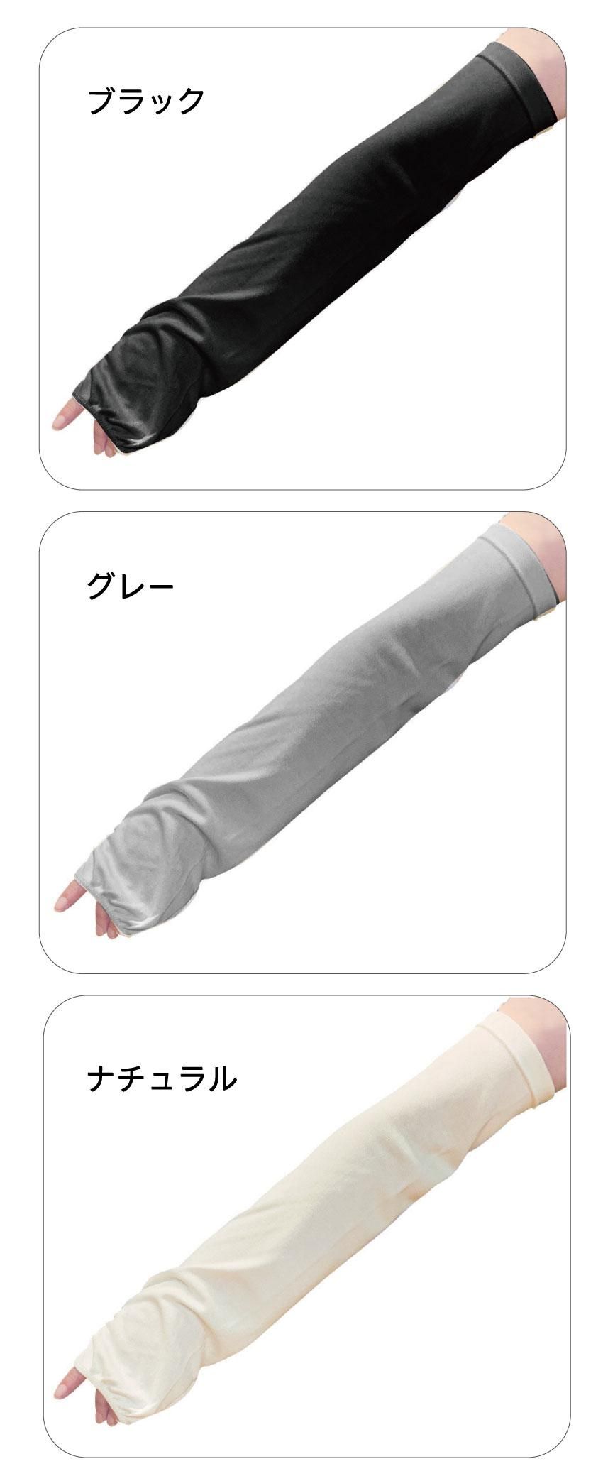 顼,५С,糰,UV,к,Ĺ,ι,ΤҤ,Ƥ,褱,륯,ä,,ä,,®,Ĺ,ط,