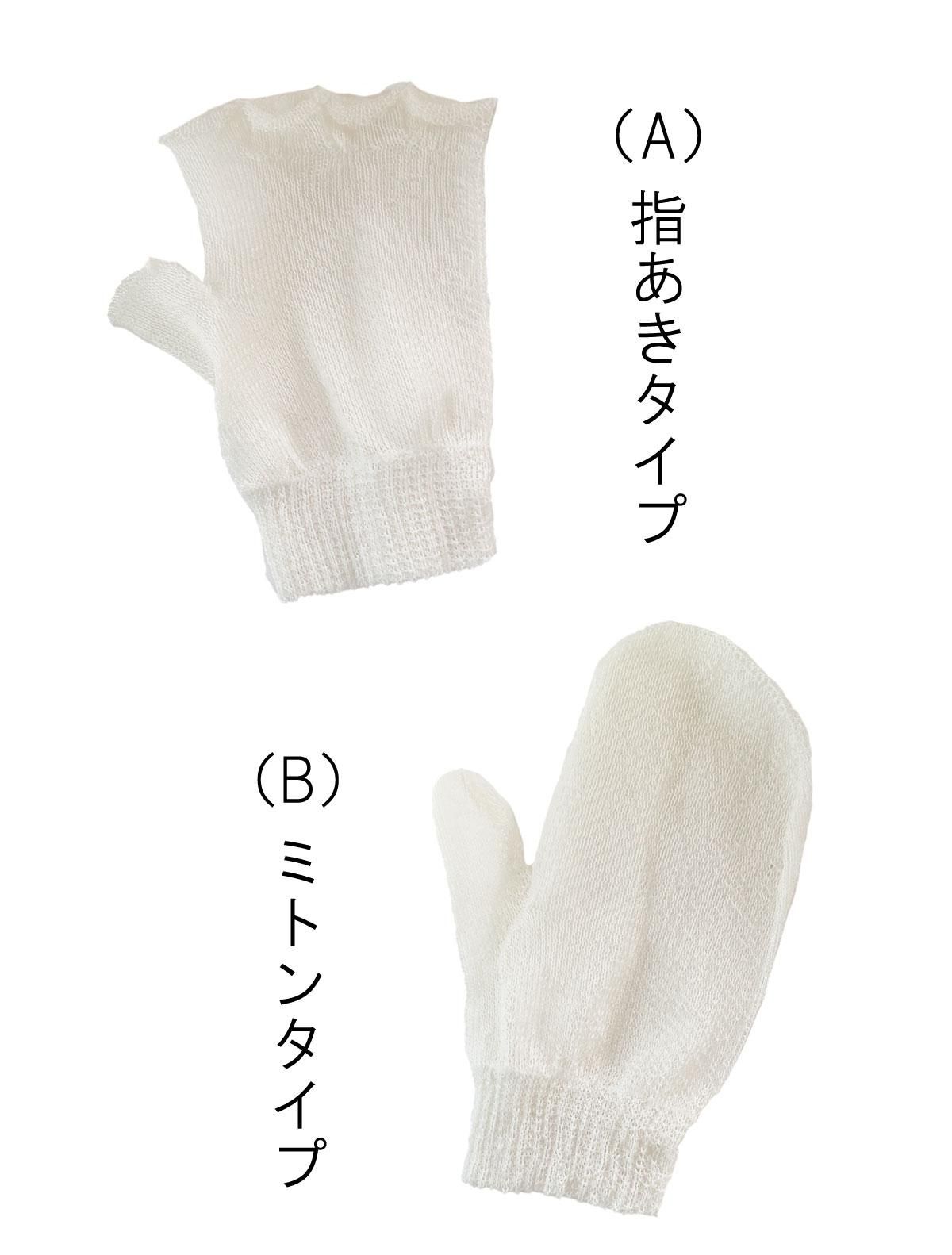 ꥷ,ϥɥ,Ӥ,