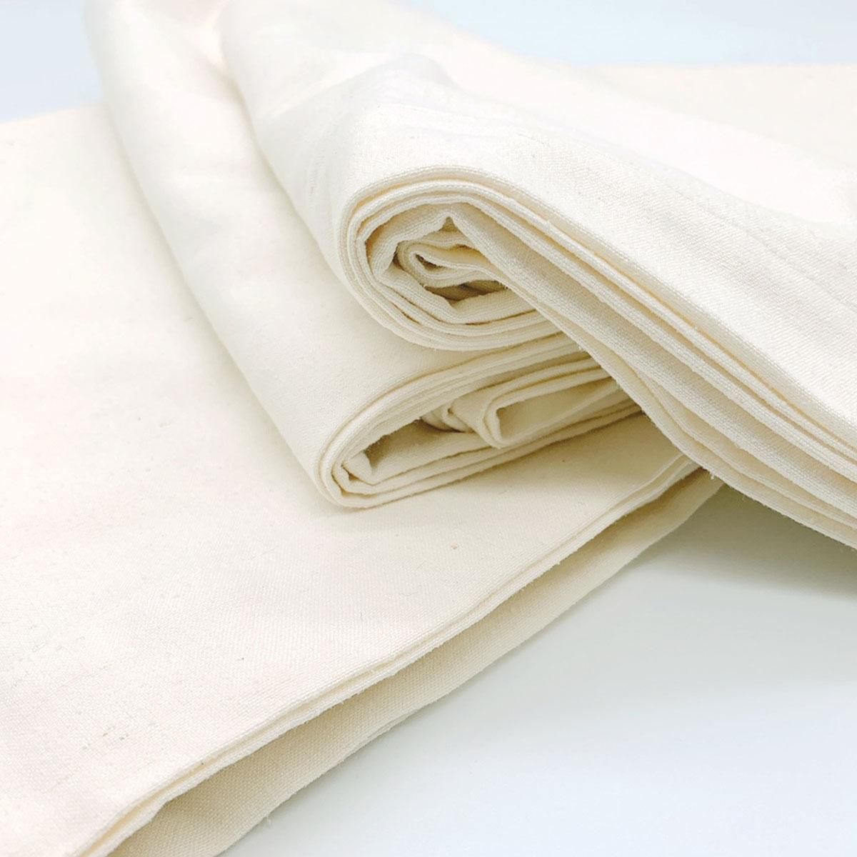 シルク,絹,シーツ,布団,床ずれ,床擦れ,安眠,快眠,蒸れない,快適,つむぎ,コットン,寝具,寝装,布,夏,涼しい,カバー,