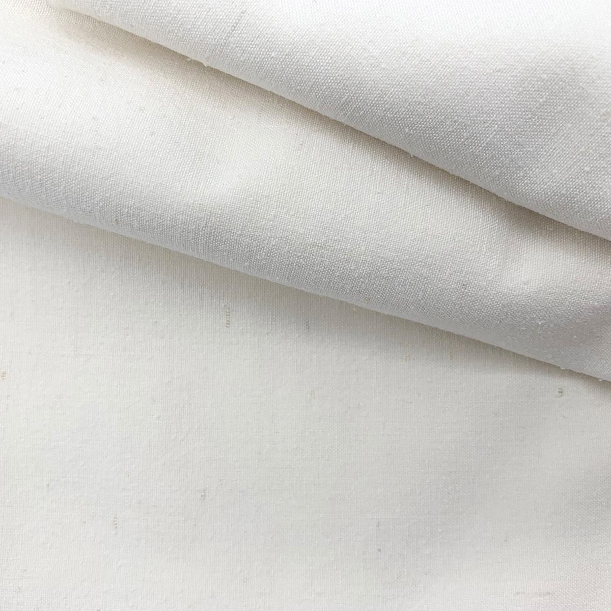 シルク,絹,シーツ,布団,床ずれ,床擦れ,安眠,快眠,蒸れない,快適,つむぎ,コットン,寝具,寝装,布,夏,涼しい,カバー,拡大画像,