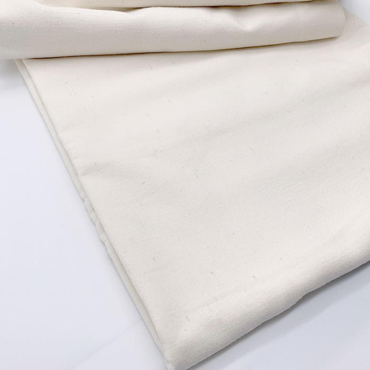 シルク,絹,シーツ,布団,床ずれ,床擦れ,安眠,快眠,蒸れない,快適,つむぎ,コットン,寝具,寝装,布,夏,涼しい,カバー,拡大画像,