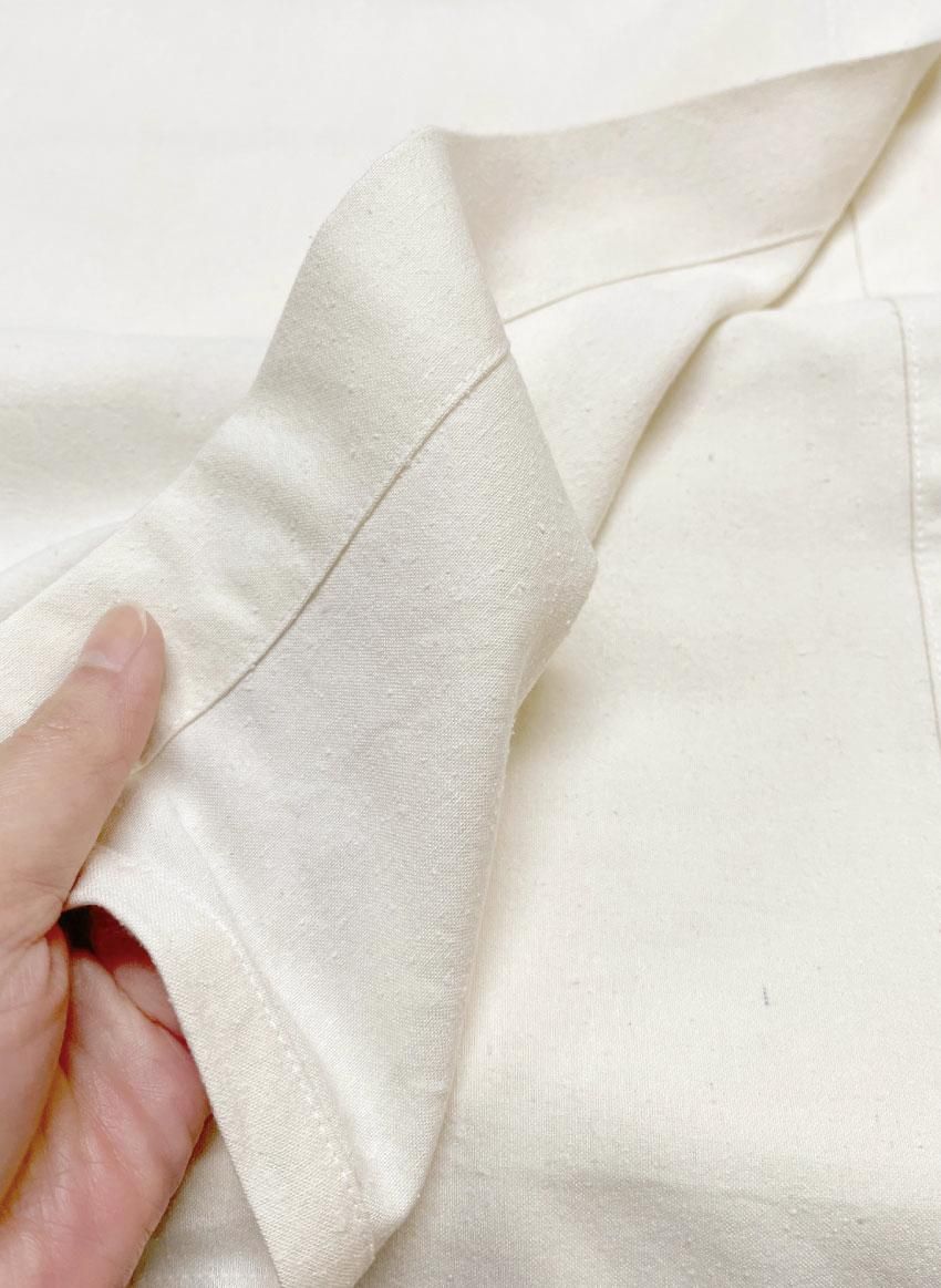 シルク,絹,シーツ,布団,床ずれ,床擦れ,安眠,快眠,蒸れない,快適,つむぎ,コットン,寝具,寝装,布,夏,涼しい,カバー,