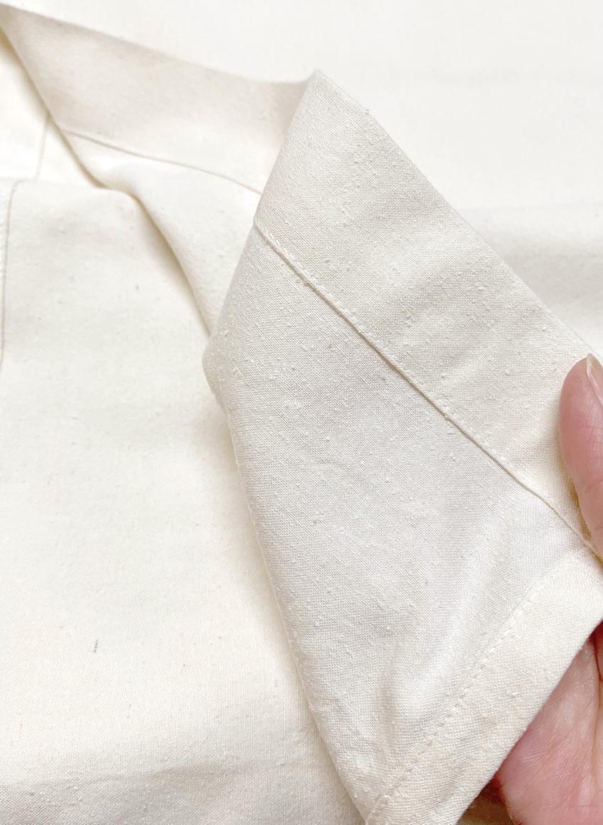 シルク,絹,シーツ,布団,床ずれ,床擦れ,安眠,快眠,蒸れない,快適,つむぎ,コットン,寝具,寝装,布,夏,涼しい,カバー,拡大画像,