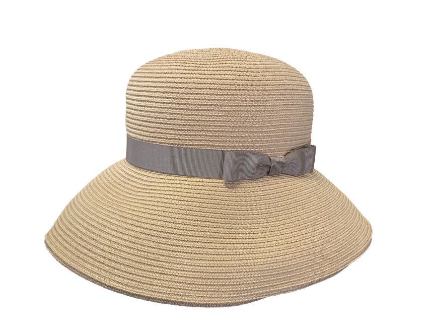 帽子,ハット,紫外線,シルク,絹,UV,カット率,シンプル,ブレード,麦わら,効果,