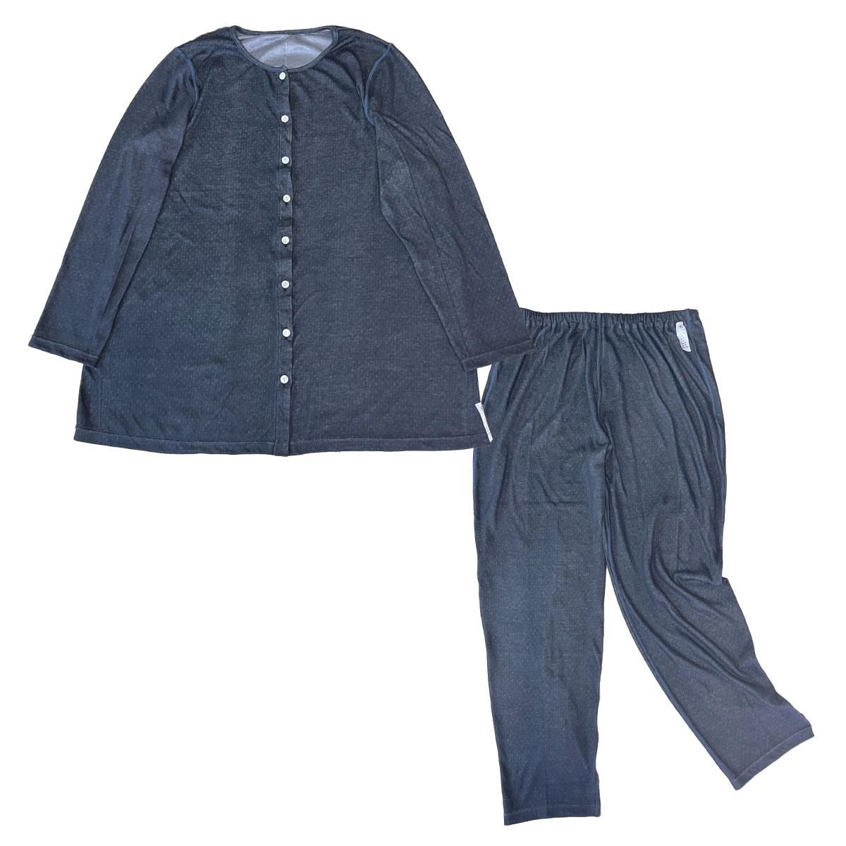 ѥ,˥å,륯,,롼०,ä,,,Ӥ,ڤ,,䤿ʤ,դդ,