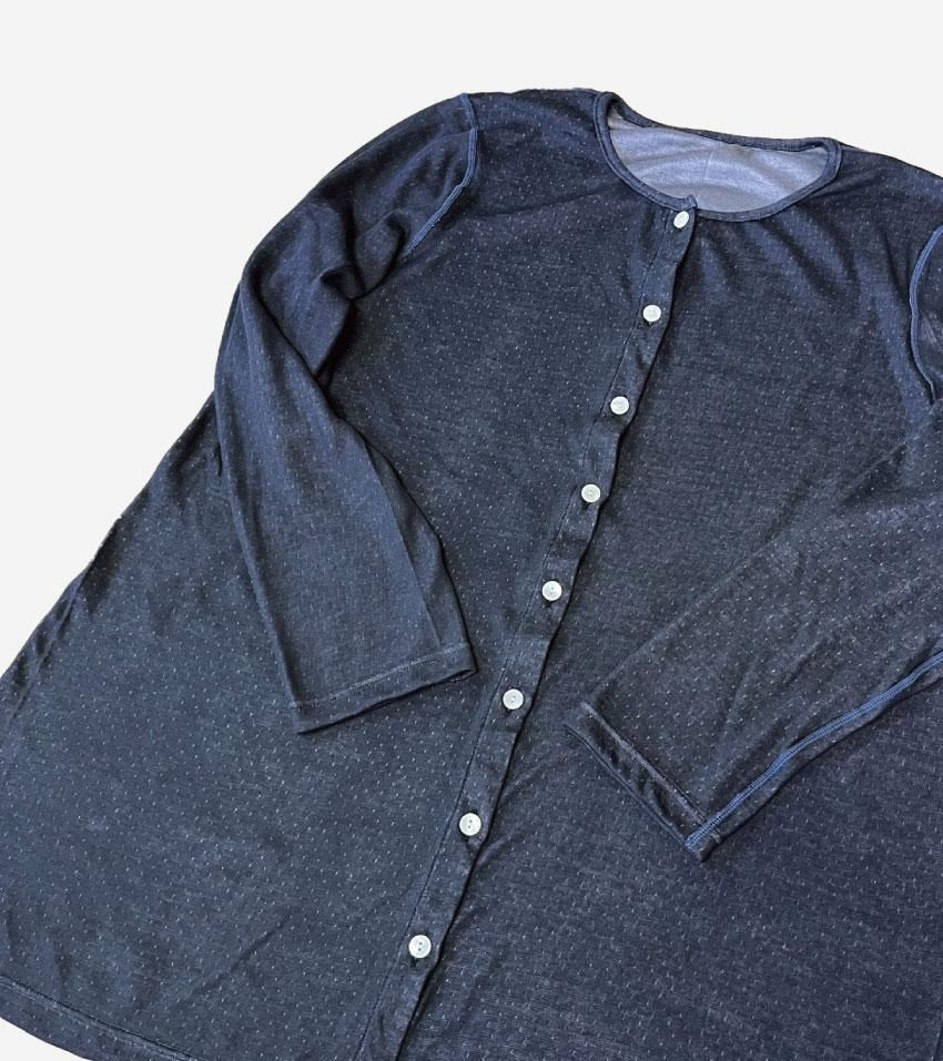 ѥ,˥å,륯,,롼०,ä,,,Ӥ,ڤ,,䤿ʤ,դդ,