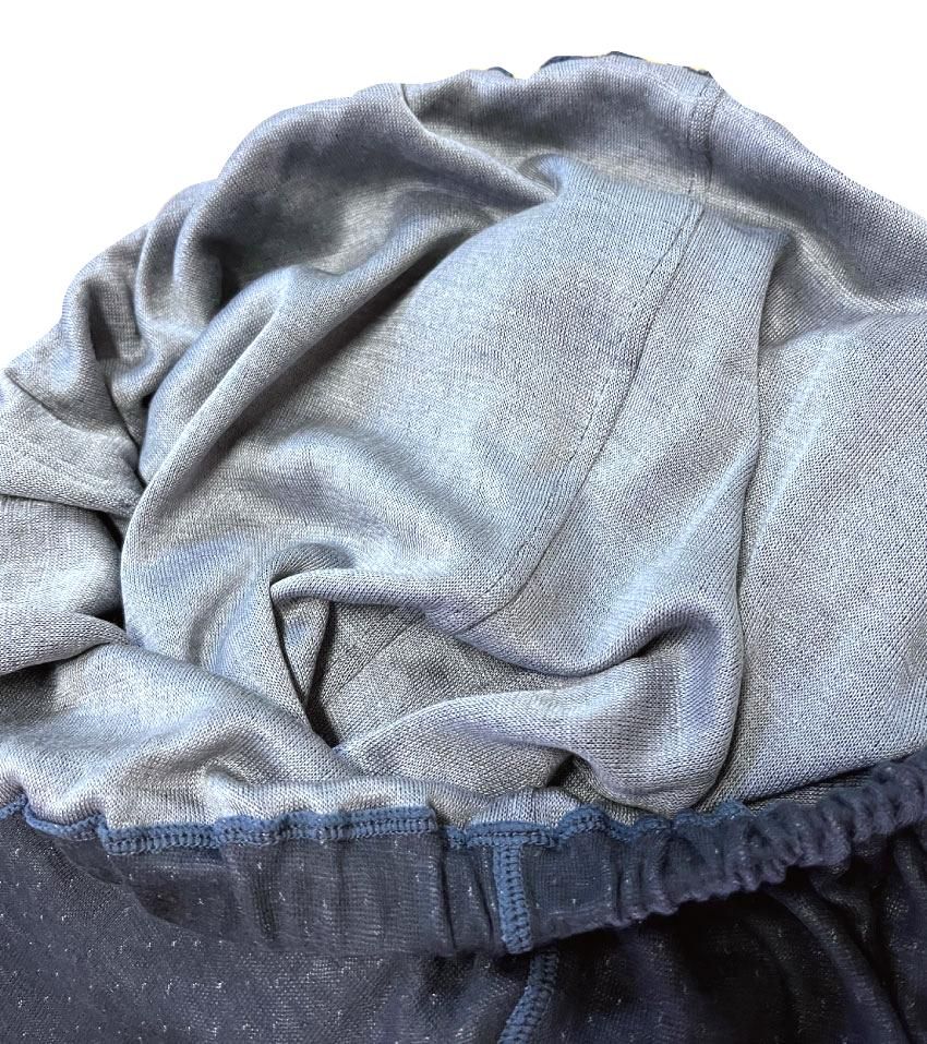 åѡ,åѡ,ѥ,å,åѥ,롼०,롼ѥ,ä,,Ŭ,,,,ʤ餫,椯ʤ,äȤ,,̵,륯,,100%,