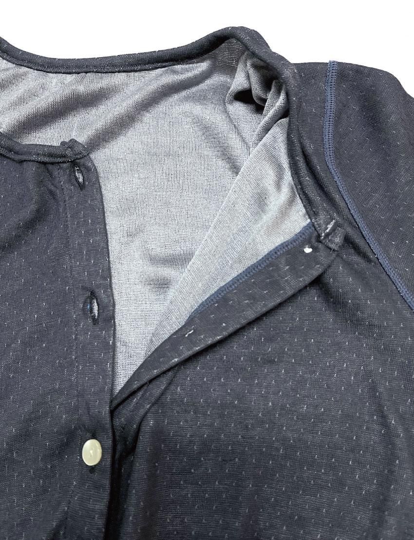 åѡ,åѡ,ѥ,å,åѥ,롼०,롼ѥ,ä,,Ŭ,,,,ʤ餫,椯ʤ,äȤ,,̵,륯,,100%,