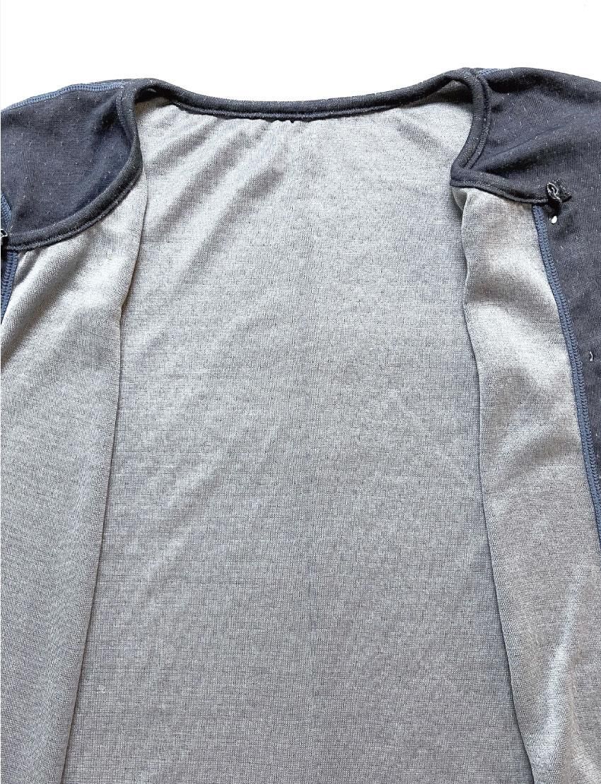 åѡ,åѡ,ѥ,å,åѥ,롼०,롼ѥ,ä,,Ŭ,,,,ʤ餫,椯ʤ,äȤ,,̵,륯,,100%,