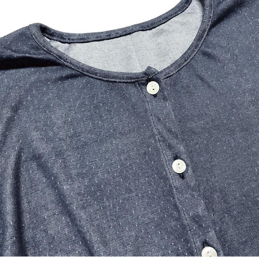 åѡ,åѡ,ѥ,å,åѥ,롼०,롼ѥ,ä,,Ŭ,,,,ʤ餫,椯ʤ,äȤ,,̵,륯,,100%,