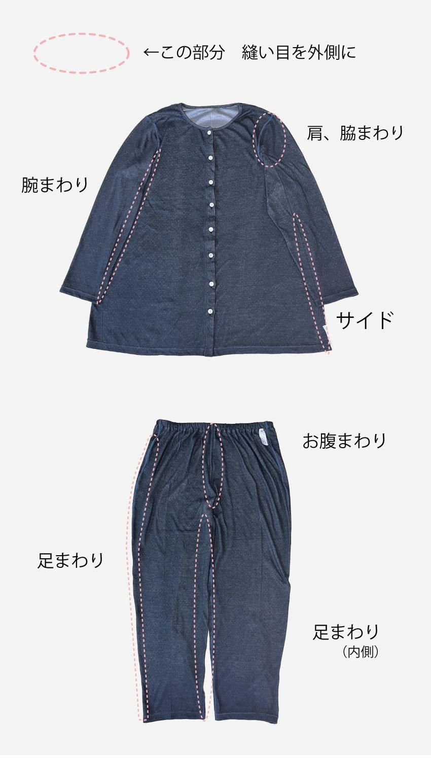 åѡ,åѡ,ѥ,å,åѥ,롼०,롼ѥ,ä,,Ŭ,,,,ʤ餫,椯ʤ,äȤ,,̵,륯,,100%,