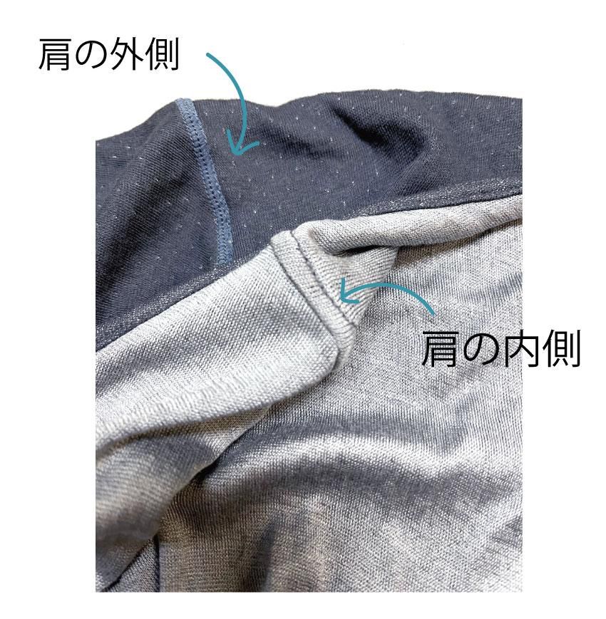 åѡ,åѡ,ѥ,å,åѥ,롼०,롼ѥ,ä,,Ŭ,,,,ʤ餫,椯ʤ,äȤ,,̵,륯,,100%,