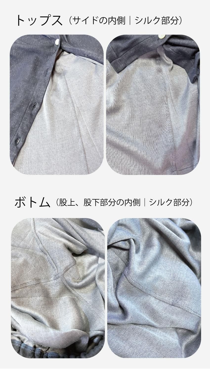 åѡ,åѡ,ѥ,å,åѥ,롼०,롼ѥ,ä,,Ŭ,,,,ʤ餫,椯ʤ,äȤ,,̵,륯,,100%,