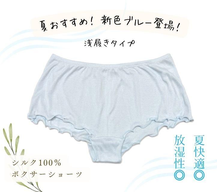 ܥ硼,