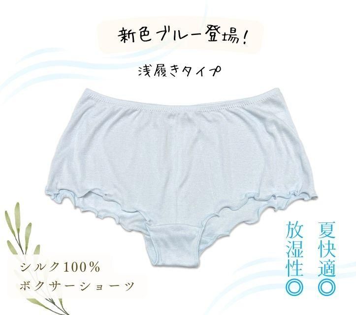 ܥ硼,