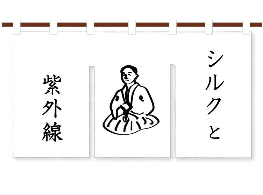 륯Ȼ糰Ʀμ,