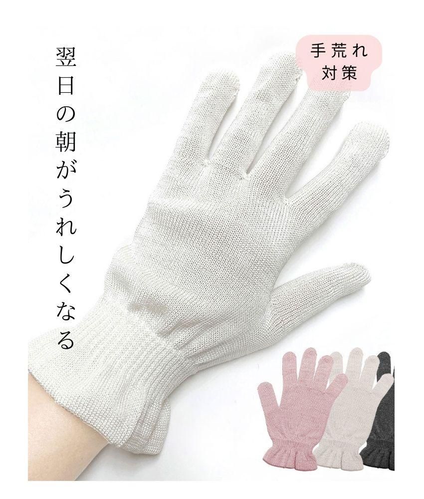 京都西陣の絹糸屋さん｜中村忠三郎商店