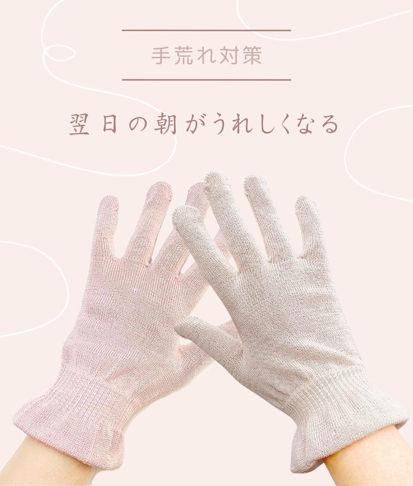 京都西陣の絹糸屋さん｜中村忠三郎商店