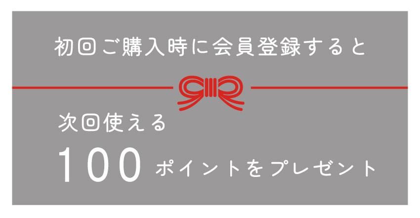 Ͽ00