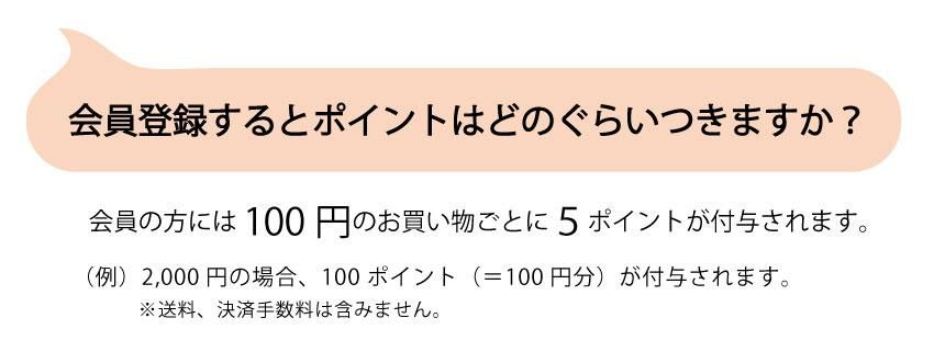 Ͽ00