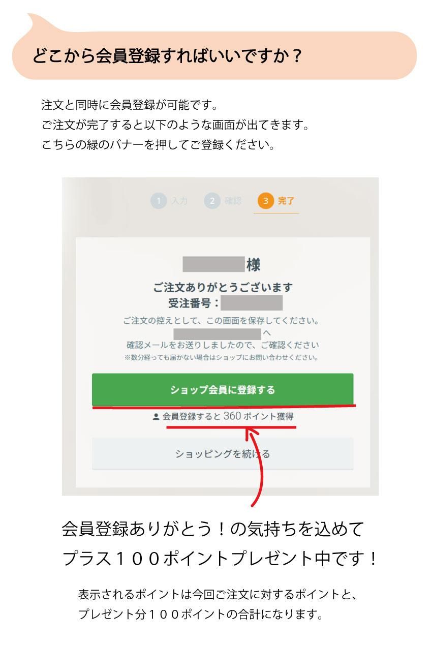 Ͽ00