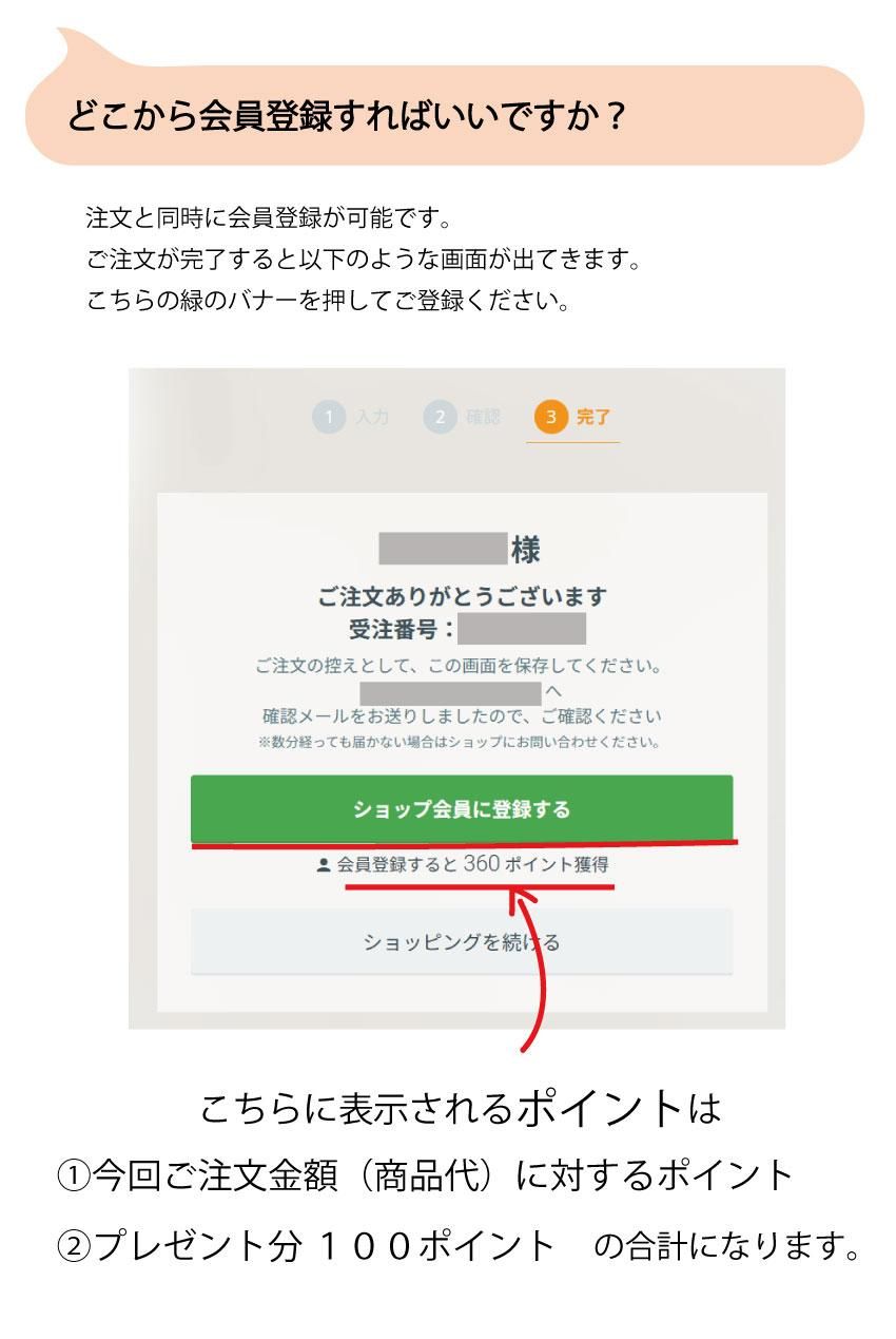 Ͽ00