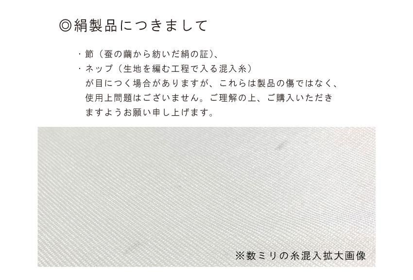 庮