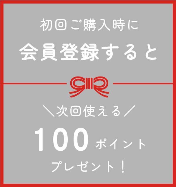 100ݥȥץ쥼