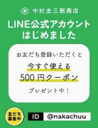 饤ͧɲ