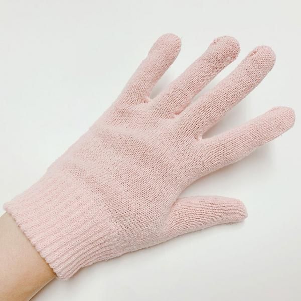 うさとの服 USATO シルク ロンググローブ 手袋 絹 手紡ぎ 草木染め うさとの服 USATO シルク ロンググローブ 手袋 絹 手紡ぎ 草木染め
