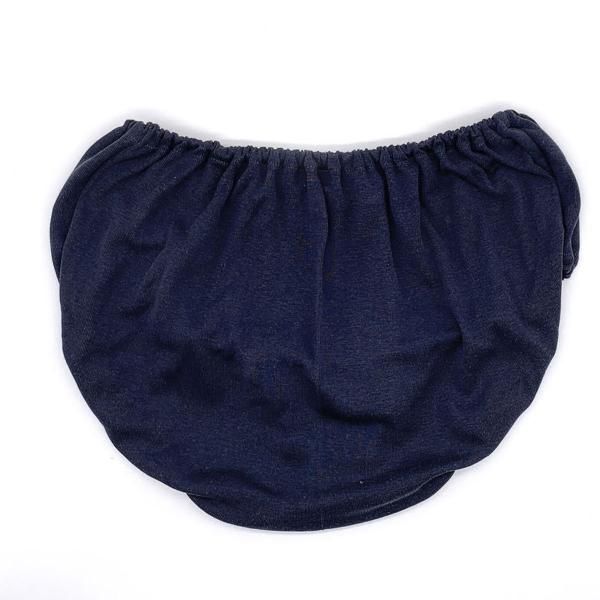 絹糸屋さんの『シルクショーツの完成形。』すっぽりシルク 絹糸屋さんの『シルクショーツの完成形。』すっぽりシルク