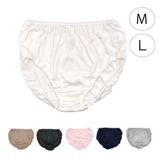 岰Ρإ륯硼Ĥδ٤äݤꥷ륯硼ġML