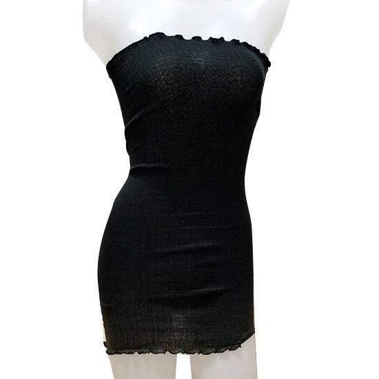 朱白黒絞り豪華元禄柄 絹 身丈約165㎝裄約67㎝ロング袋帯付 超美品 朱白黒絞り豪華元禄柄 絹 身丈約165㎝裄約67㎝ロング袋帯付 超美品