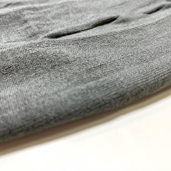 絹糸屋さんの『惜しみなく、絹たっぷり。』シルクレギンス（M-L