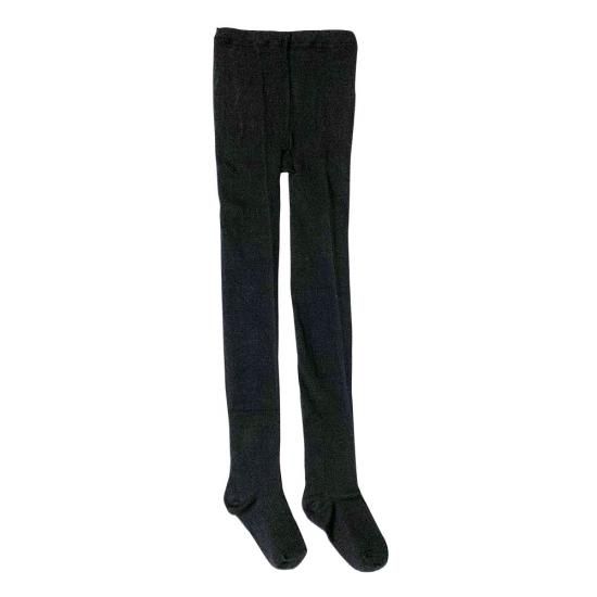 新着商品 絹糸屋さんの『惜しみなく、絹たっぷり。』シルクタイツ（M-L 冷え対策・保温グッズ
