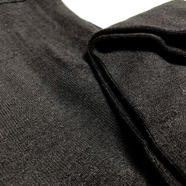 絹糸屋さんの『惜しみなく、絹たっぷり。』シルクタイツ（M-Lサイズ