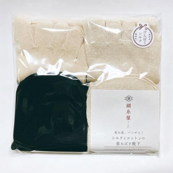 ゆうのエナメルパンツ売ります 楽天市場】エナメル（パンツ｜ボトムス）：レディース