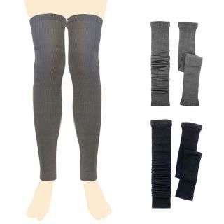 岰ΡؤȤΤӤ롣ꥷ륯åޡå60cm