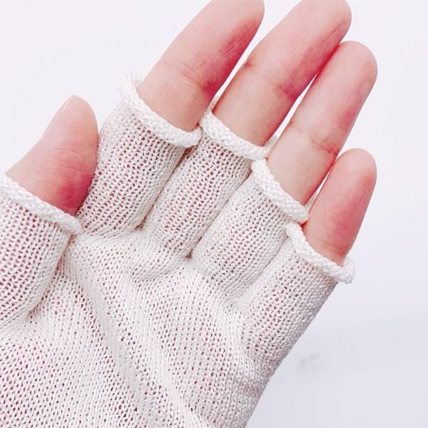 [専用]あん様　ハンドメイド　ハンドウォーマー 155600481_o12.jpg?