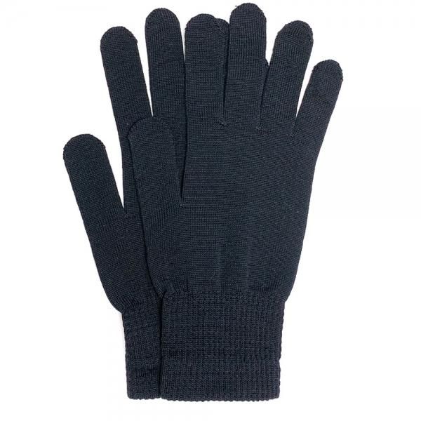 絹糸屋さんの 紳士もうれしい シルク手袋 For Men 男性 メンズ けんぼうシルク 絹紡糸 ブラック 中村忠三郎商店 京町家本店 絹糸屋さんの 紳士もうれしい シルク手袋 For Men 男性 メンズ けんぼうシルク 絹紡糸 ブラック 中村忠三郎商店 京町家本店