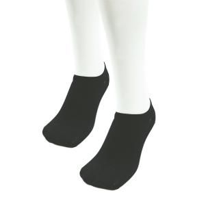 岰ΡإˡХå褤٥륯硼ȥåʤ֤ݷˡå֥å