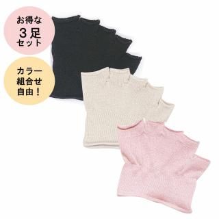 ʤ3­åȡ˸岰ΡؤӤΤϤ٥륯ĤܻإСåʻؤס