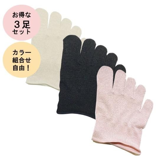 161009675.jpg?cmsp_timestamp=